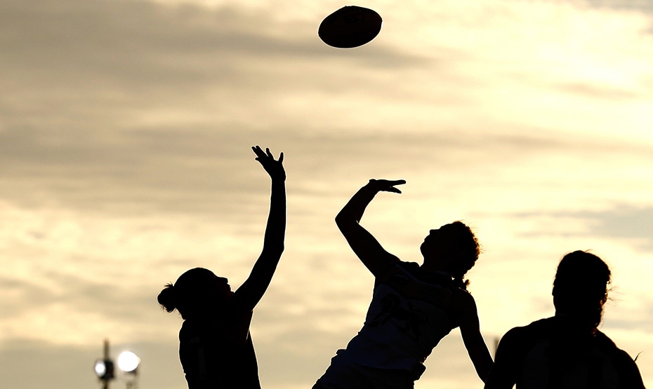 181108_AFLWRules_930.jpg